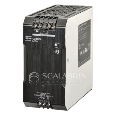 SCAE-MEL2900-0