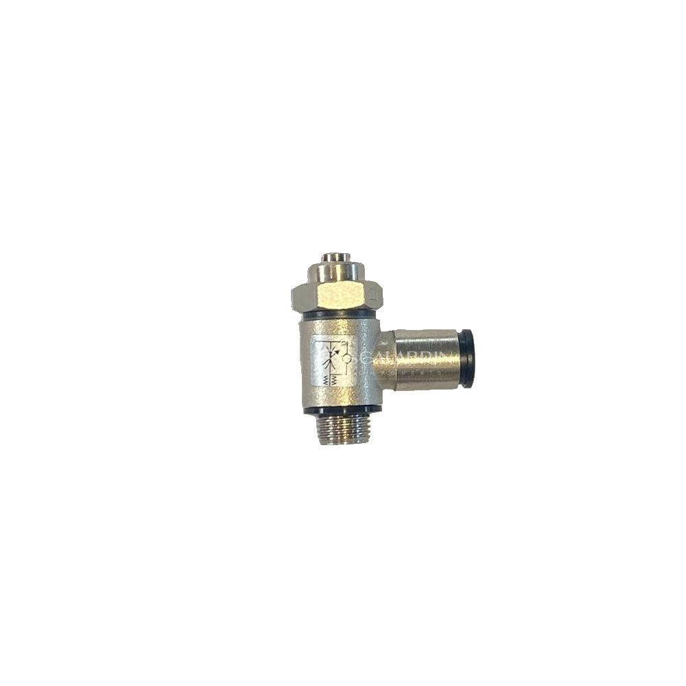 SCCE-750560