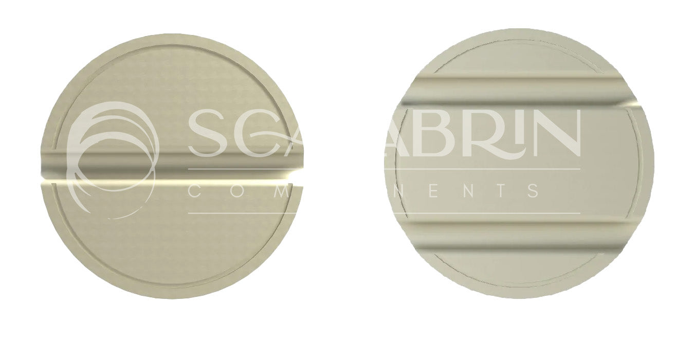 SCCE-GGET3
