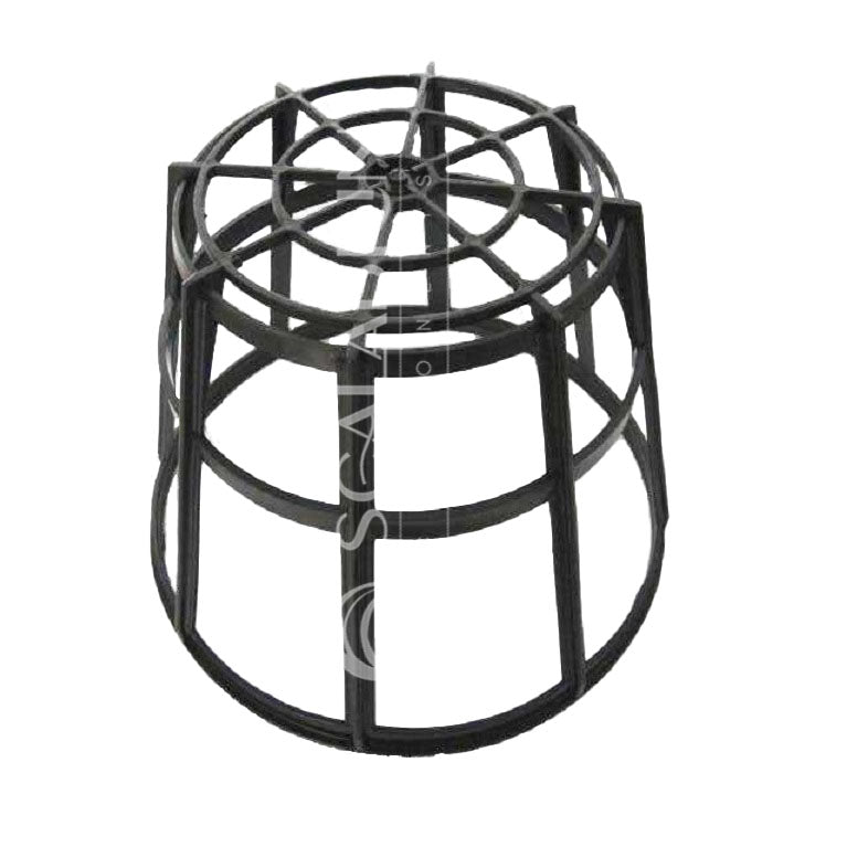 SCCE-D02833