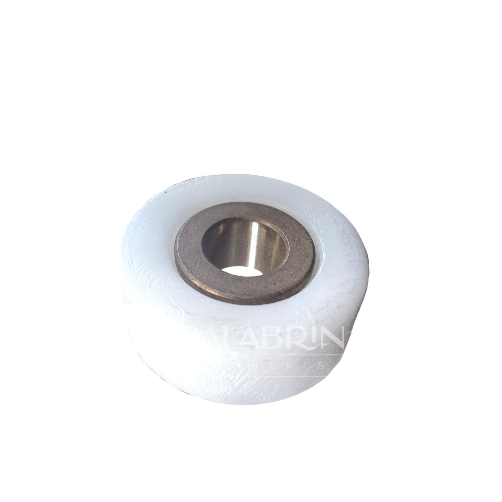SCIS-31DP100