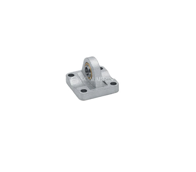 SCRY-PR160072