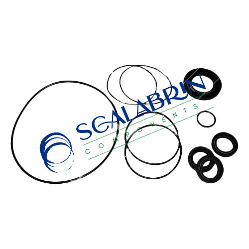 SC-0603145