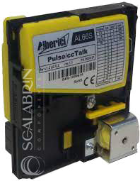 SC-0902100