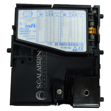 SC-0902102