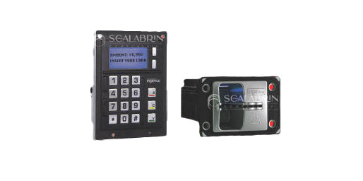 SC-0904102
