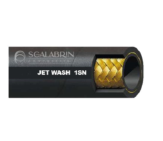 SC-0303103