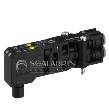 SCWT-80000832