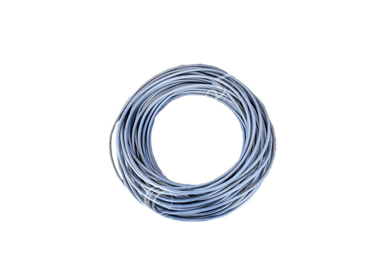 SCCE-700005