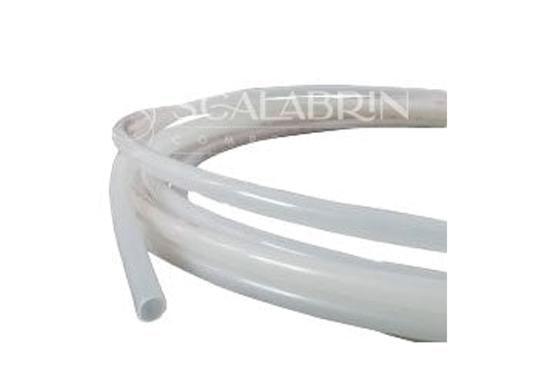 SCCE-659705-25M