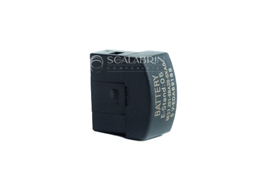 SCCE-707092