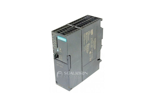 SCCE-707116/R