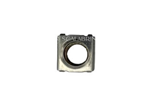 SCCE-723806