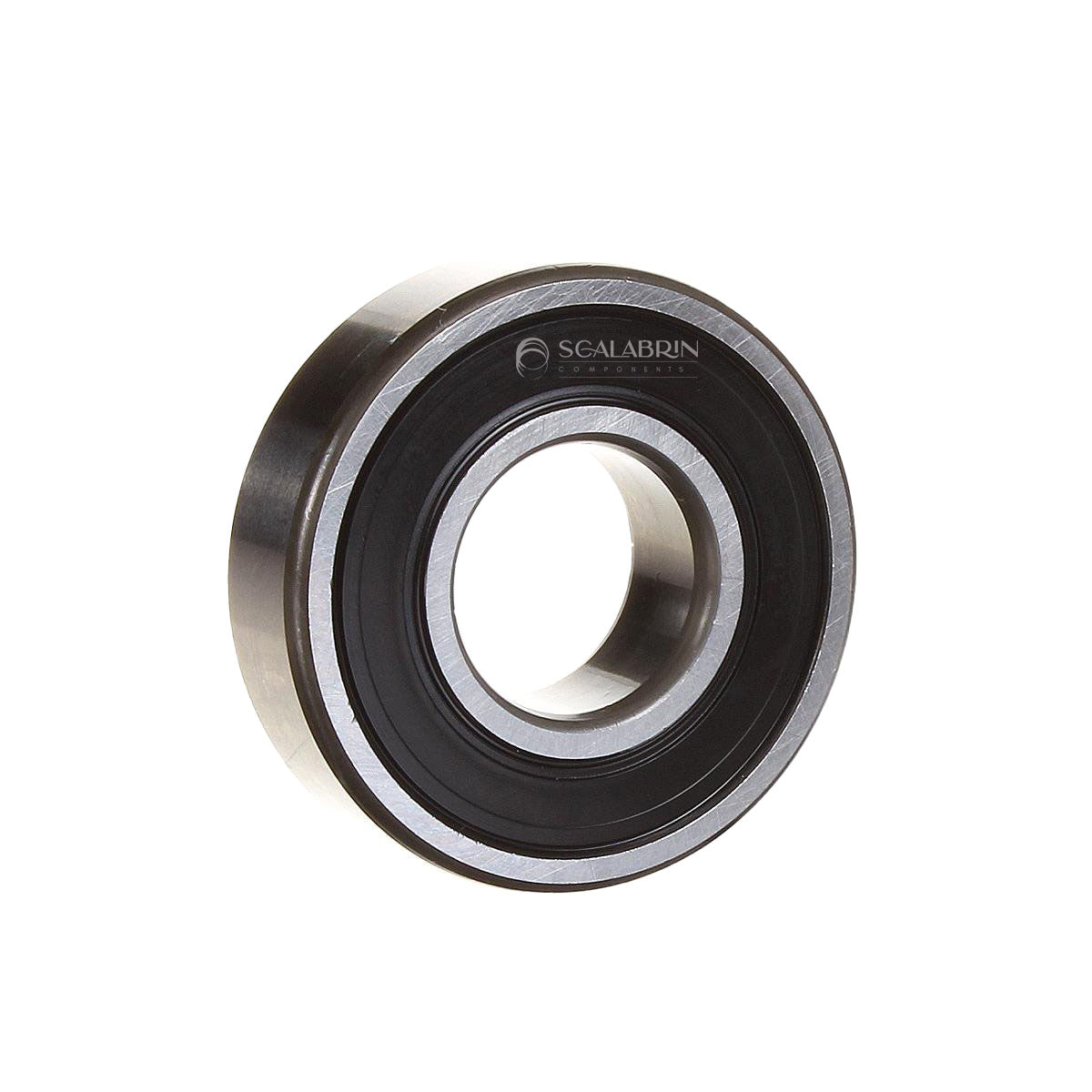 SCMX-09.06.157