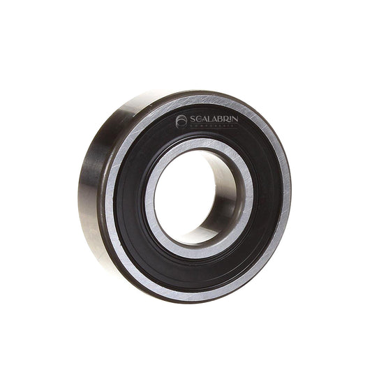 SCMX-09.06.157