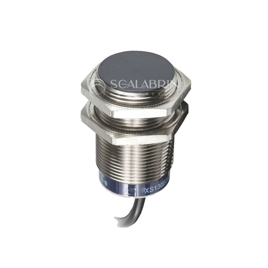 SCCE-703603