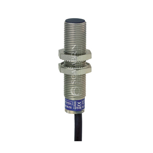 SCIS-30EZ600