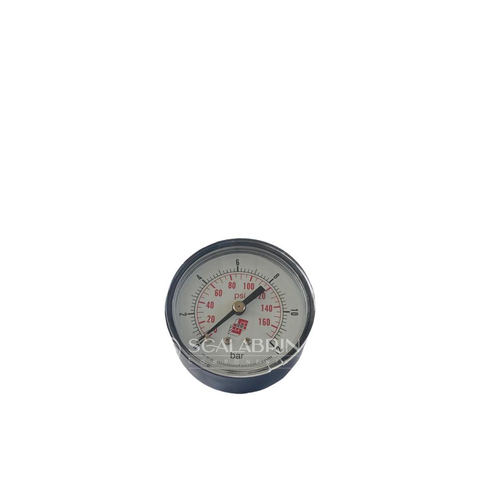 SCCE-DMAN01