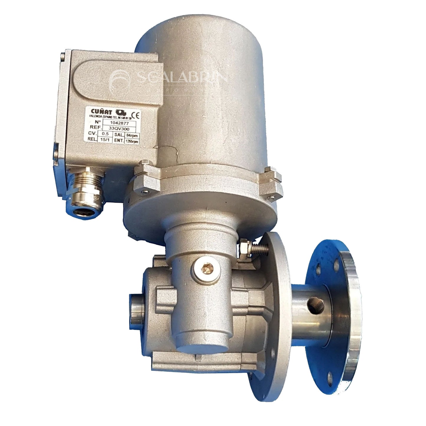 SCIS-33QV300
