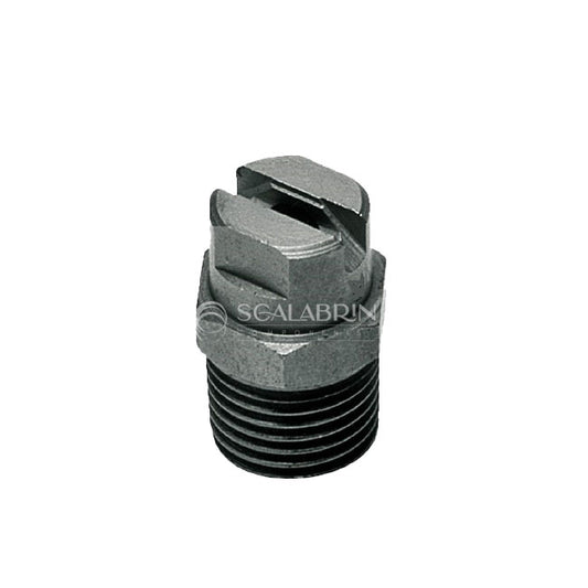 SCCE-797230