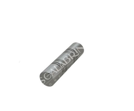 SCAQ-TR0223#4A10000