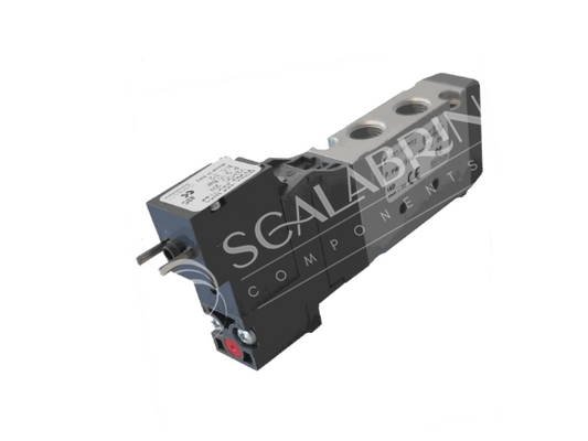 SCCE-753342