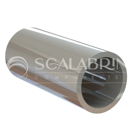SCCE-D05458
