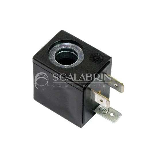 SC-0310107