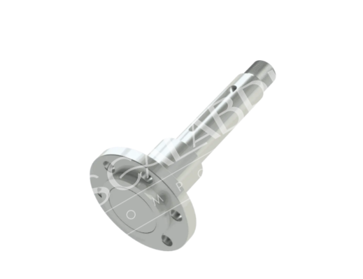 SCWT-262976