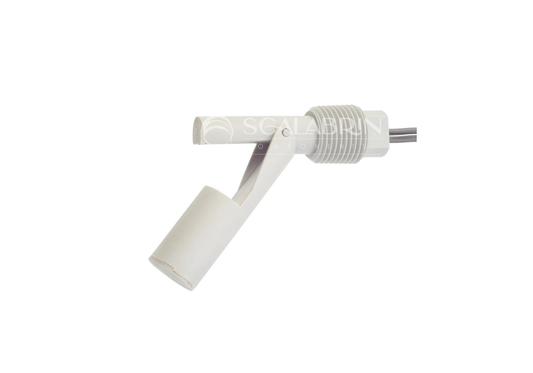 SCIS-33CJ200