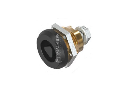 SCCE-BSER6006N