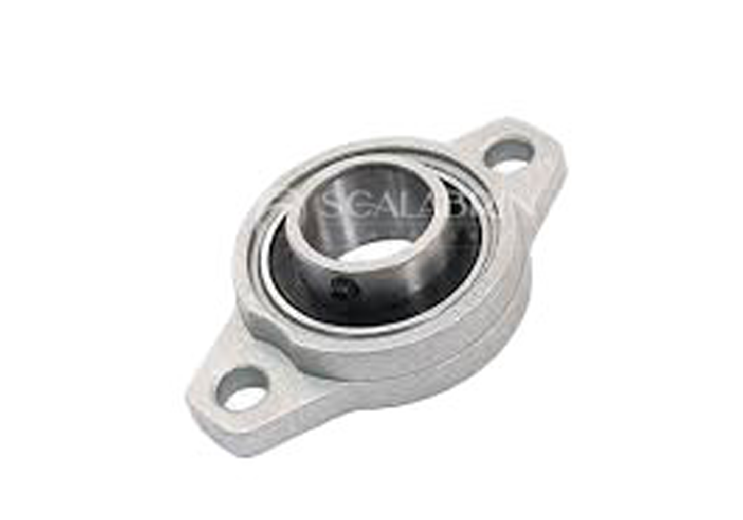 SCRY-CU130041