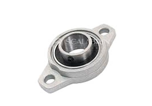 SCRY-CU130041