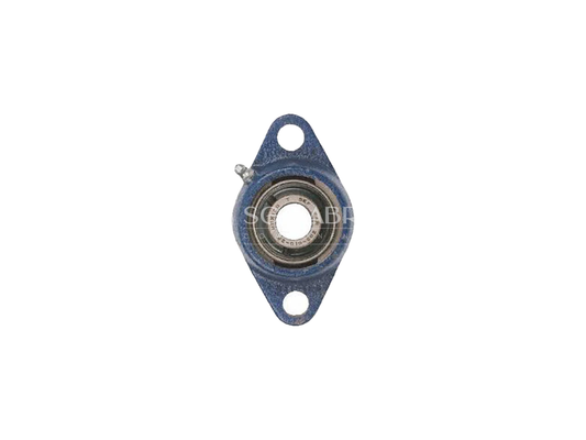 SCRY-CU13057
