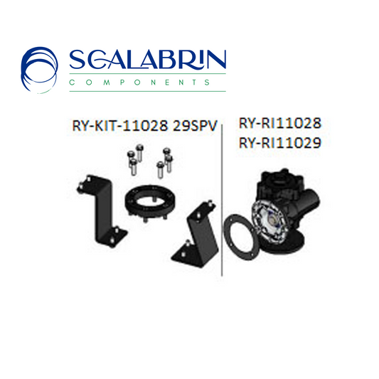 SCRY-KIT-RI1102829SPV