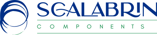 Scalabrin Components, divisione di Scalabrin SRL