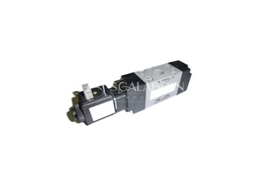SCRY-PR16106