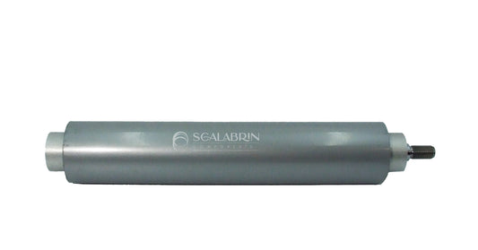 SCAE-3CILI9005