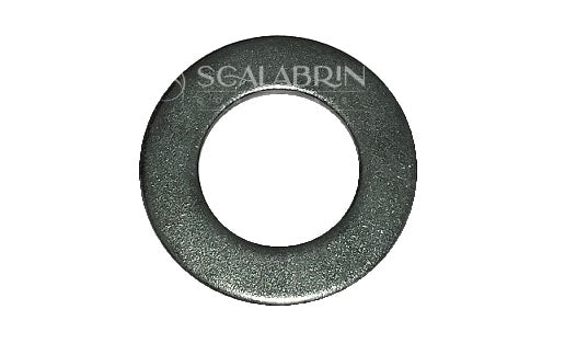 SCAE-6RNDP004