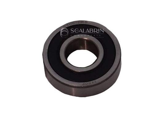 SCCE-573408