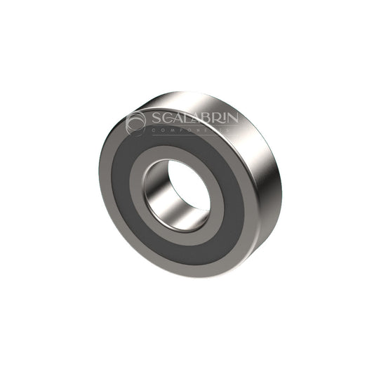 SCRY-CU13010
