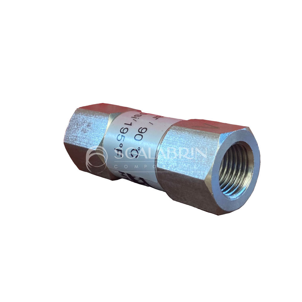 SCCE-757281