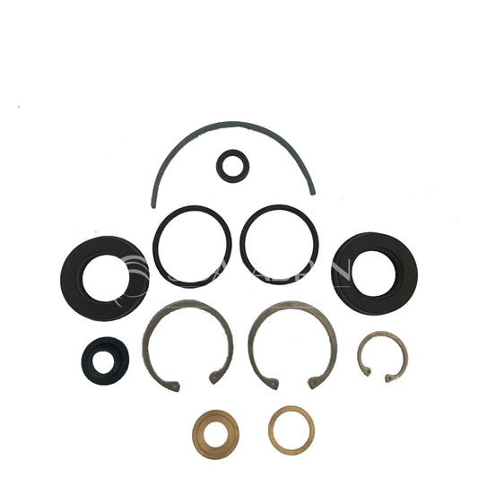 SCAE-KIT001