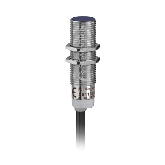 SCCE-703608