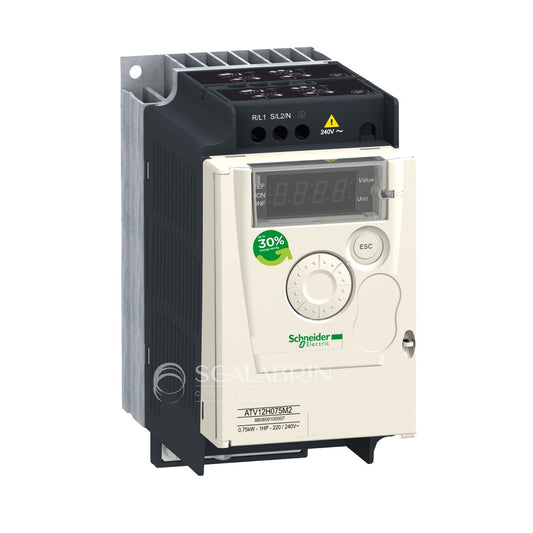 SCIS-2915900