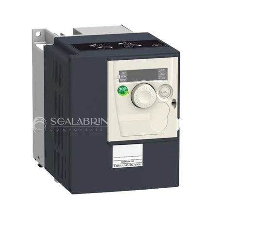 SCAE-MEL3116