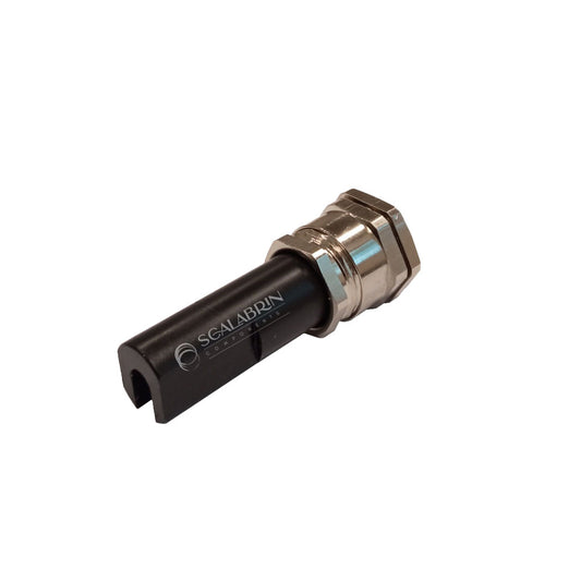 SCCE-703960