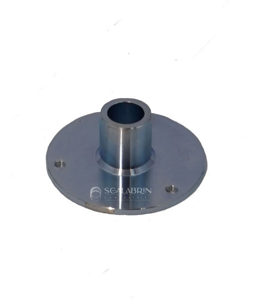 SCCE-541463