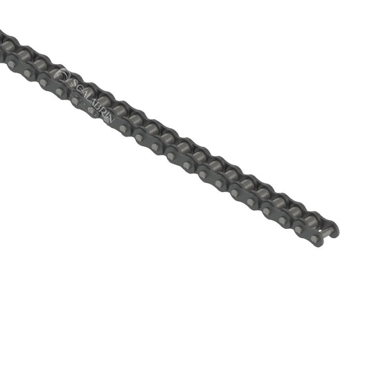 SCCE-541707