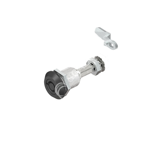 SCCE-541881